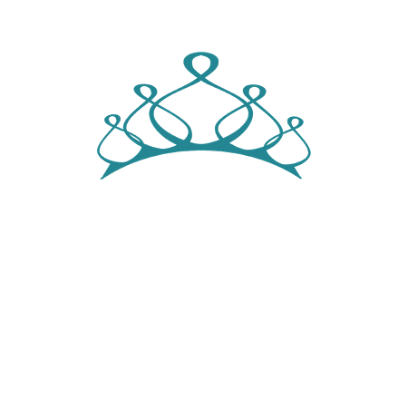 Adorned in Grace Tacoma